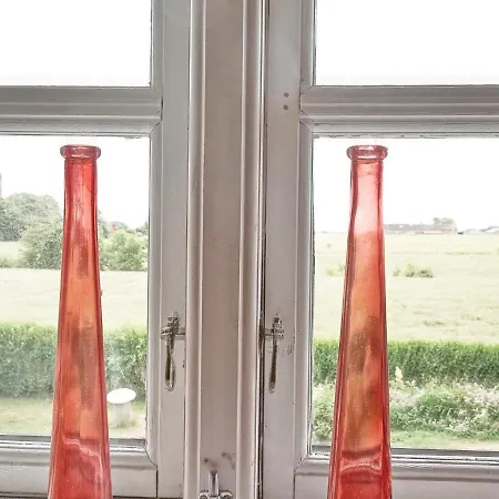 Xvii * Neksø