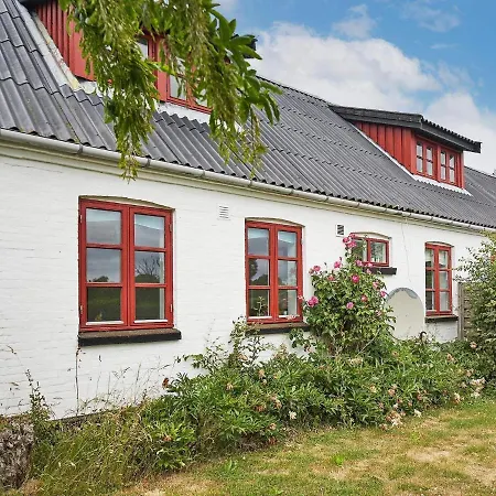 Xvii *